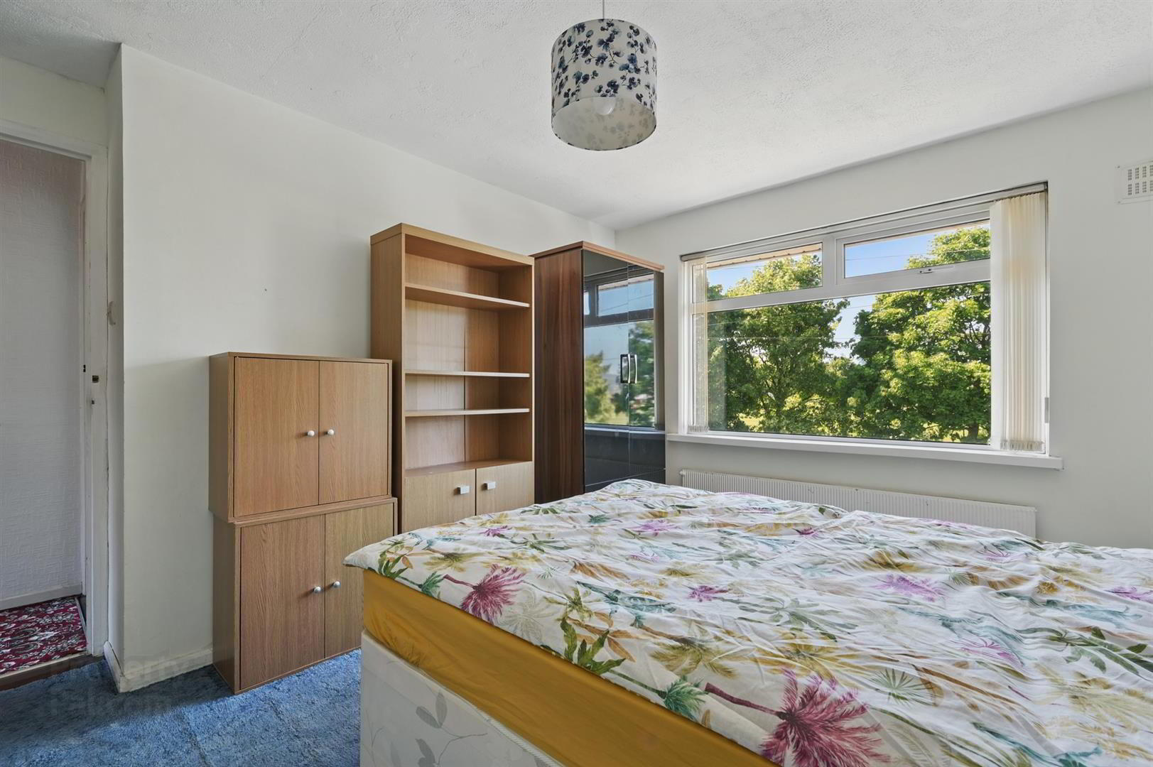 17 Wedderburn Gardens 10 of 18