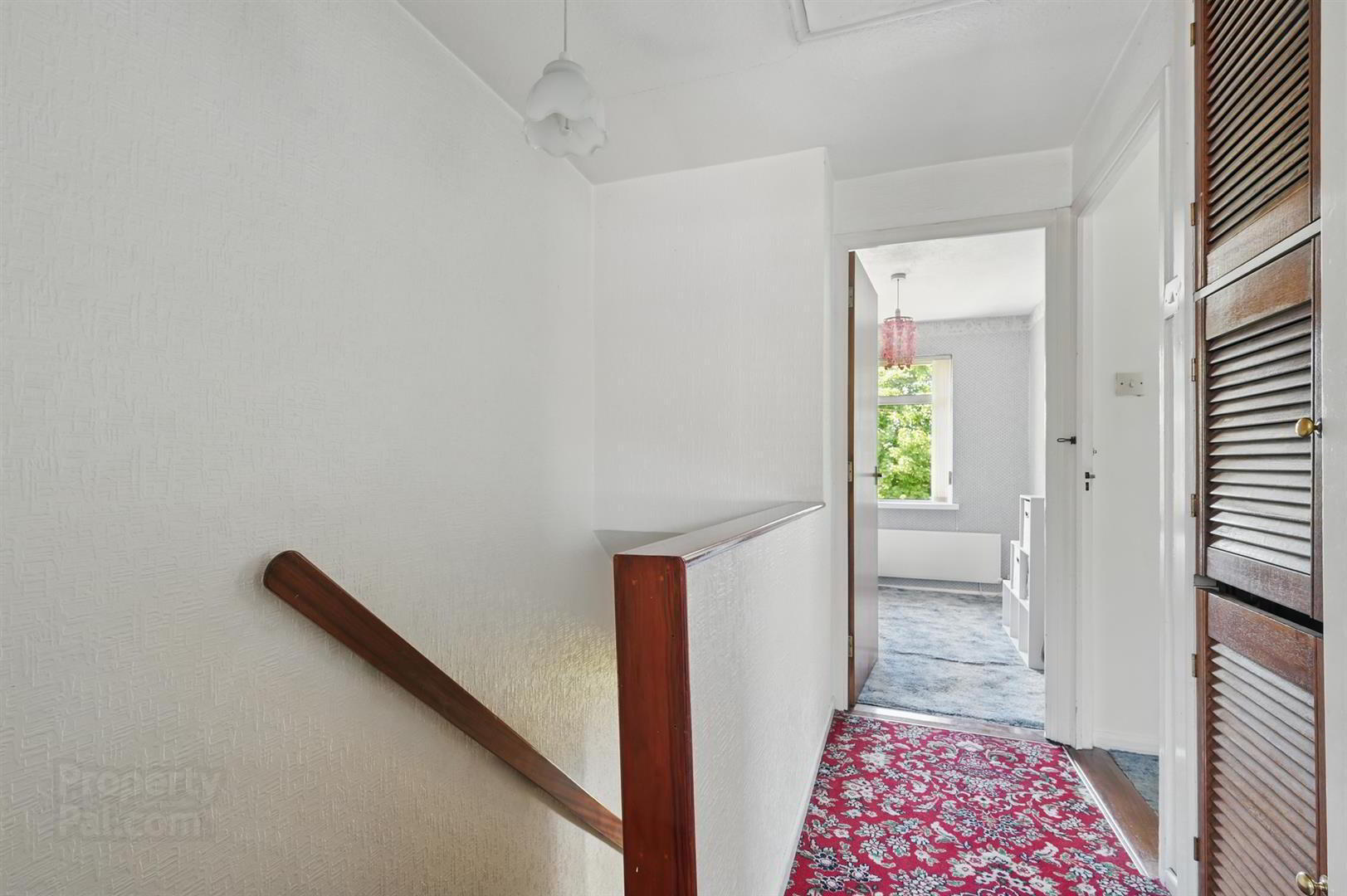 17 Wedderburn Gardens 8 of 18