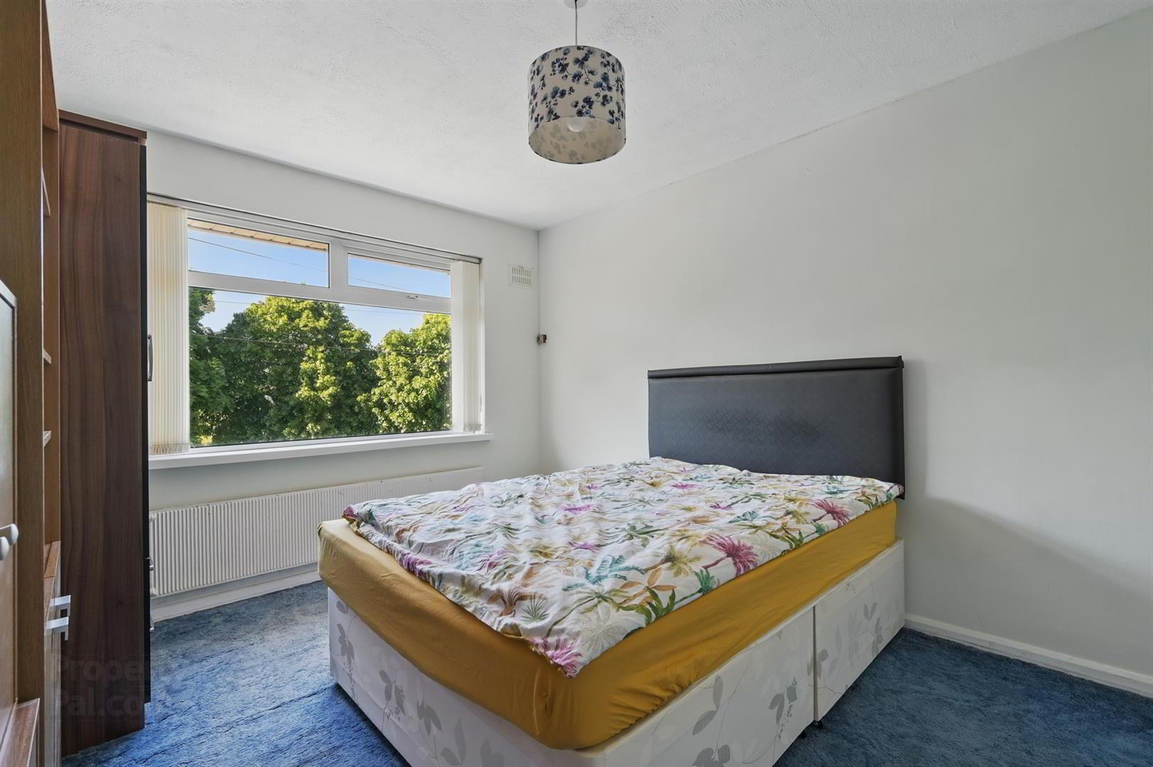 17 Wedderburn Gardens 9 of 18