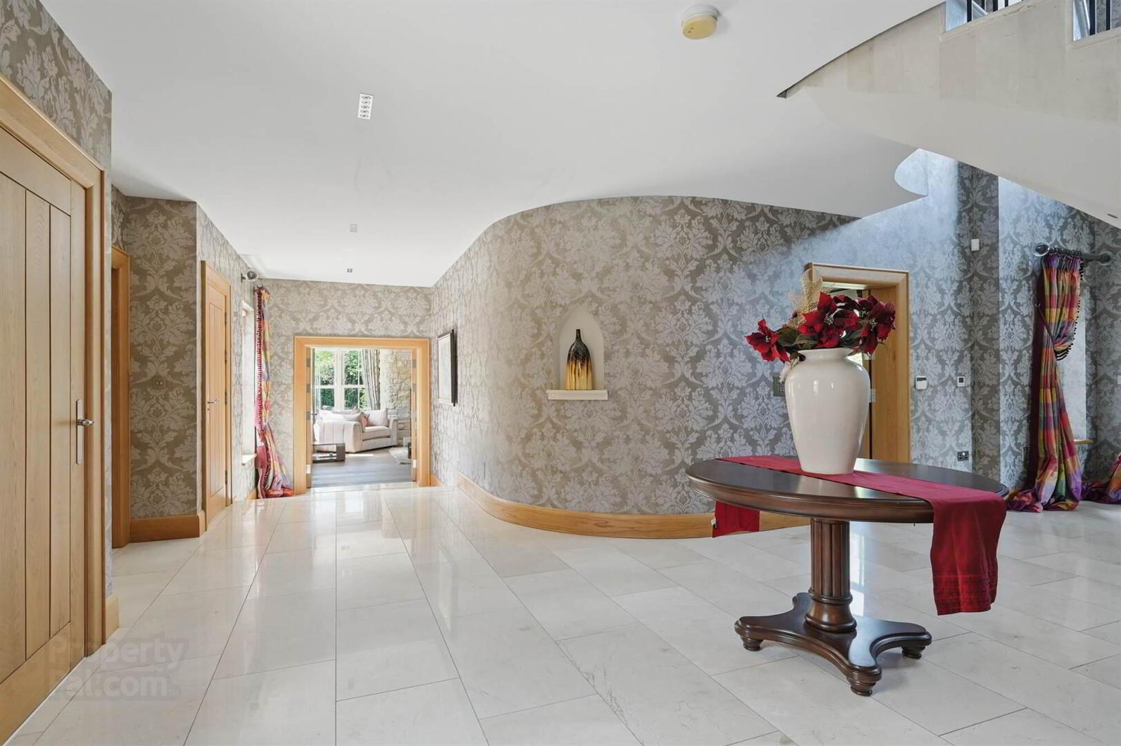 Stonebridge House, 118 Battlehill Road 6 of 36