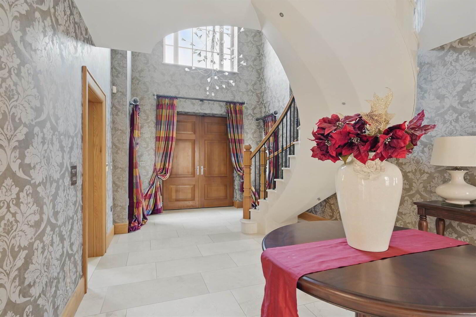 Stonebridge House, 118 Battlehill Road 5 of 36