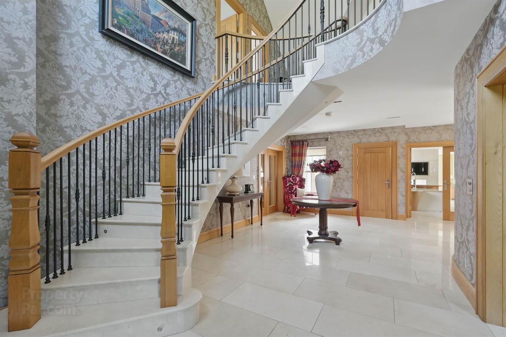 Stonebridge House, 118 Battlehill Road 4 of 36