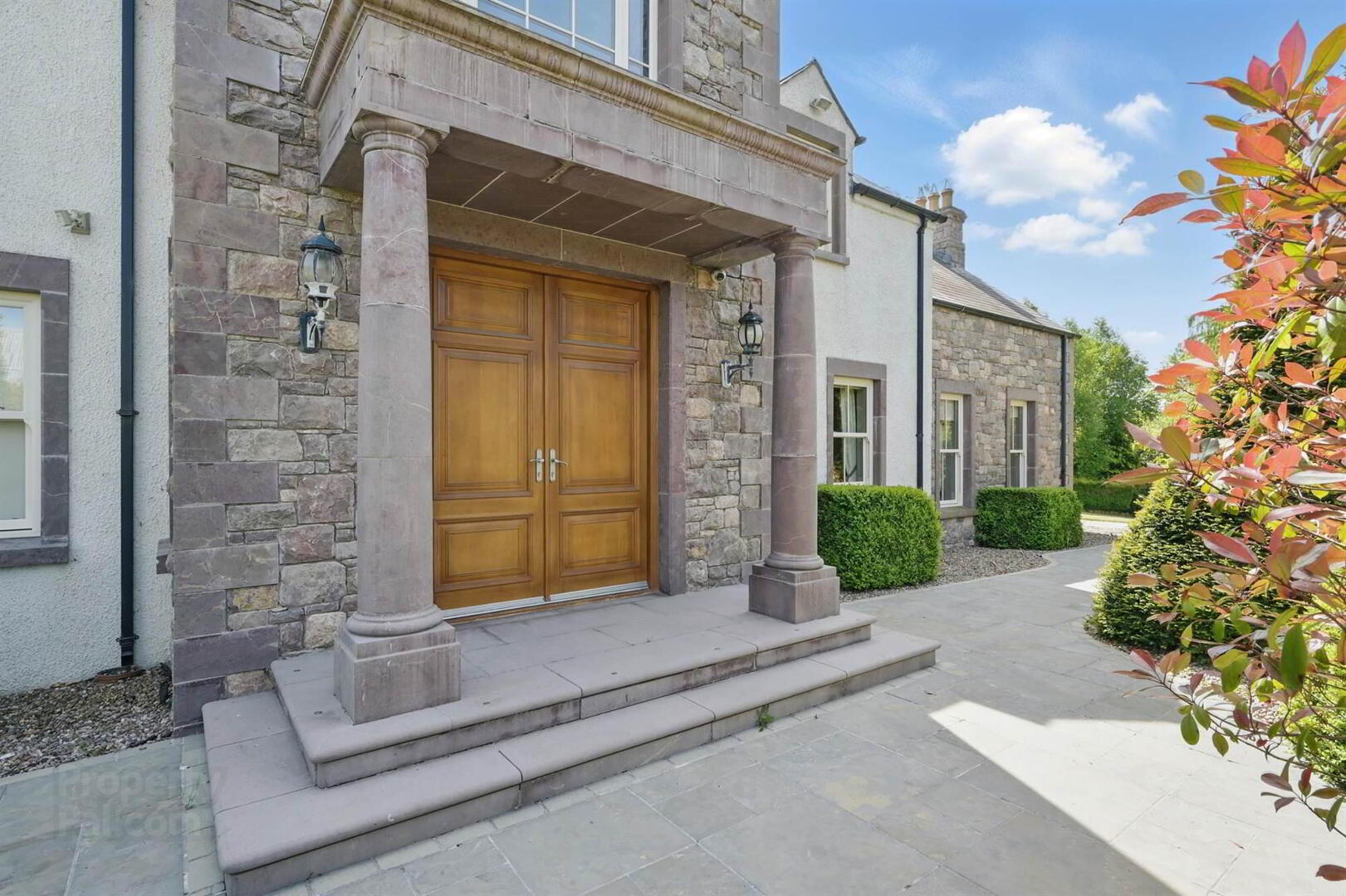 Stonebridge House, 118 Battlehill Road 3 of 36