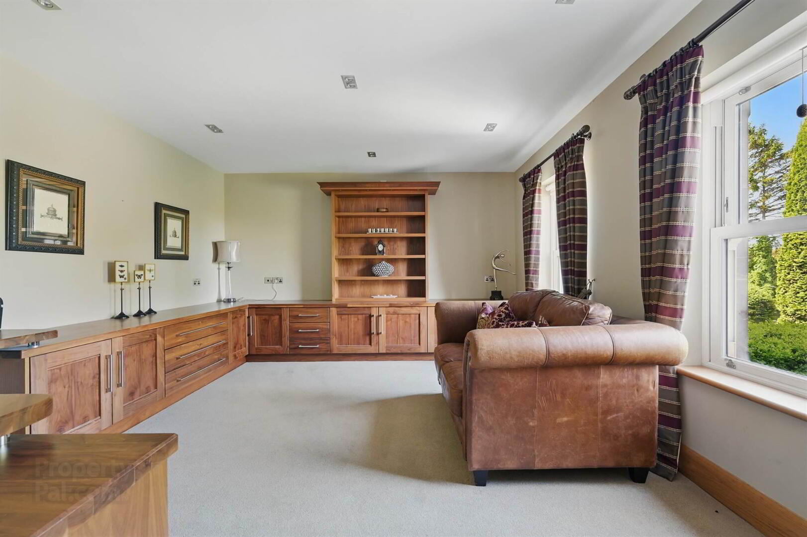 Stonebridge House, 118 Battlehill Road 8 of 36