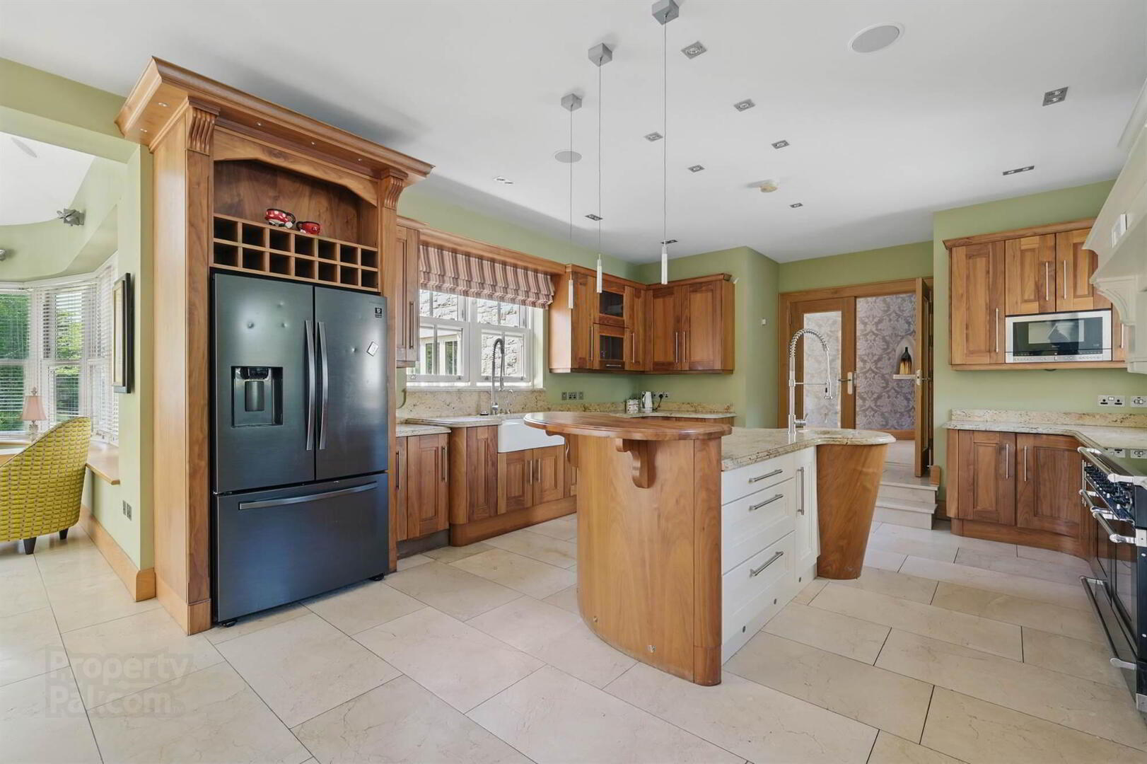 Stonebridge House, 118 Battlehill Road 10 of 36
