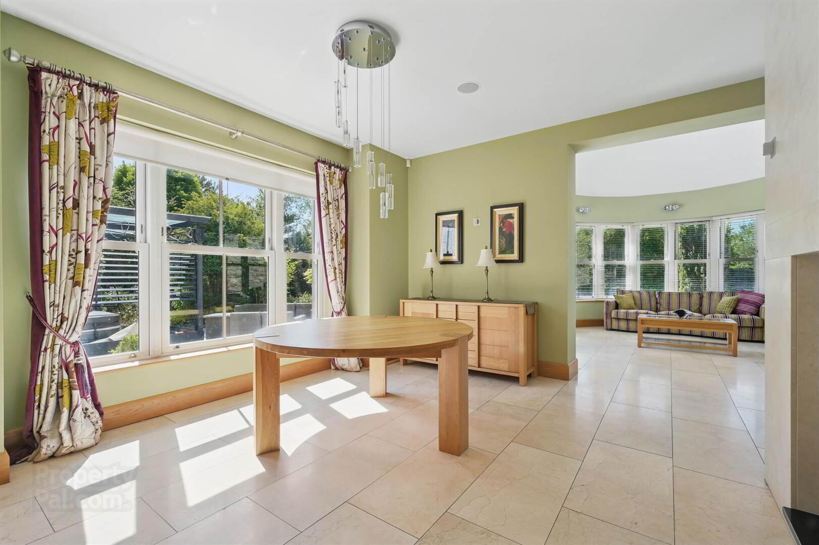 Stonebridge House, 118 Battlehill Road 11 of 36