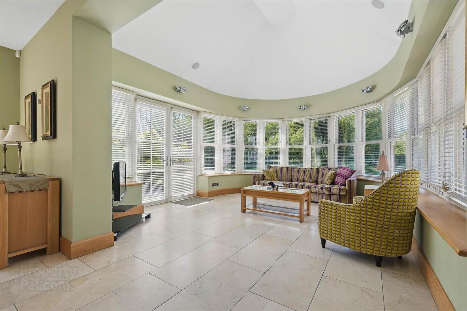 Stonebridge House, 118 Battlehill Road 13 of 36