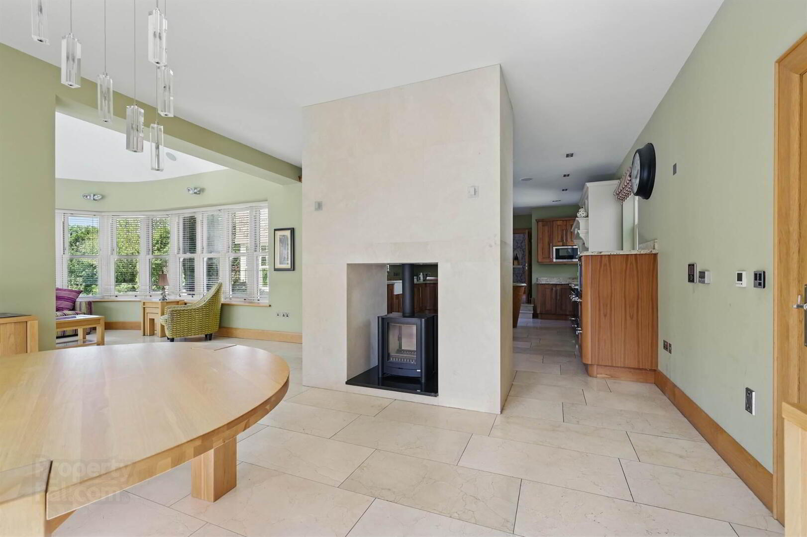 Stonebridge House, 118 Battlehill Road 12 of 36