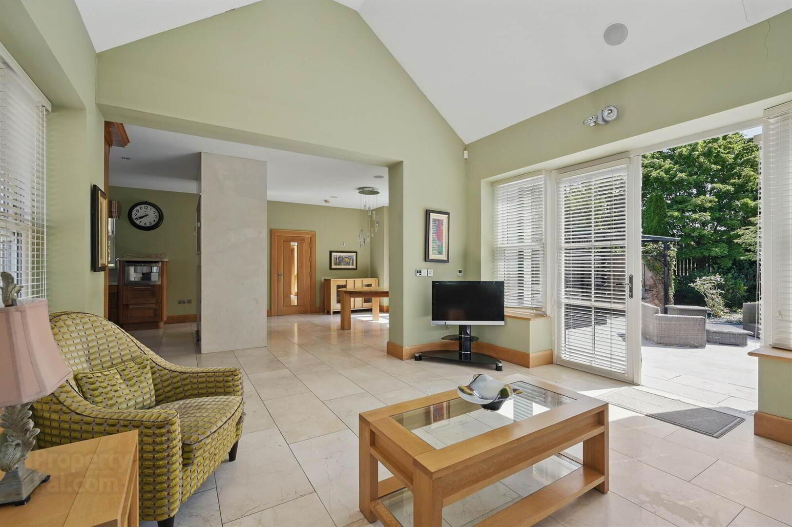 Stonebridge House, 118 Battlehill Road 14 of 36