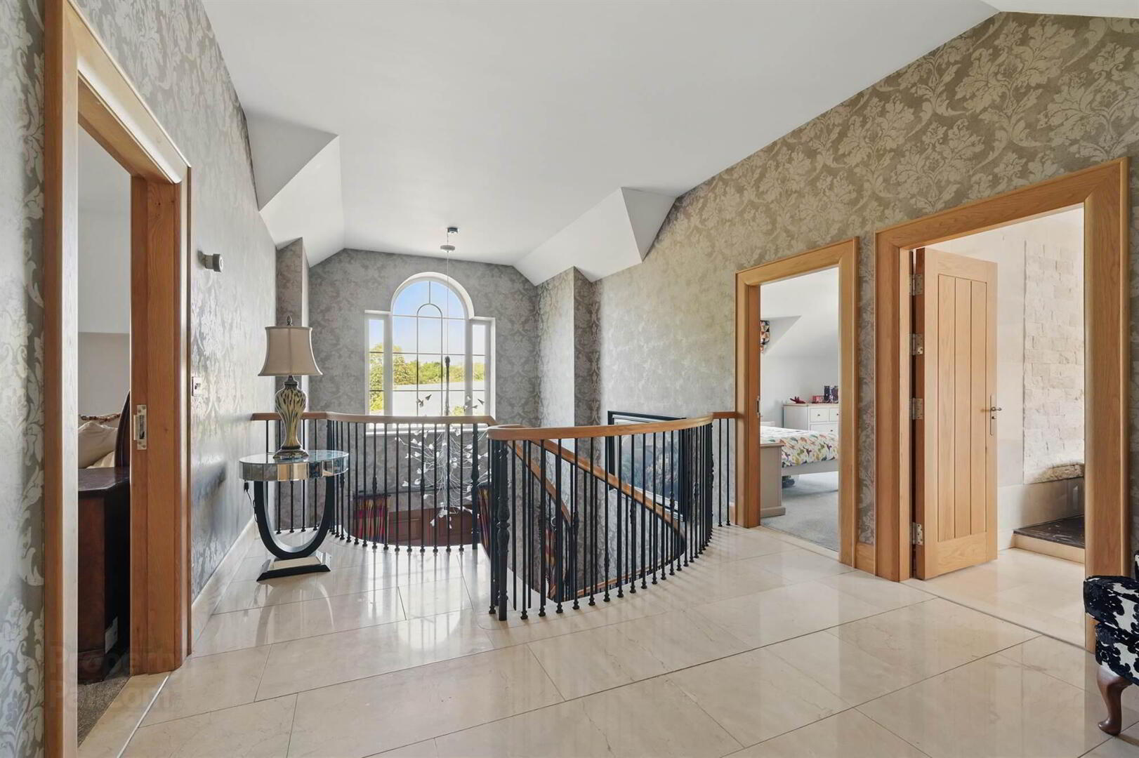 Stonebridge House, 118 Battlehill Road 16 of 36