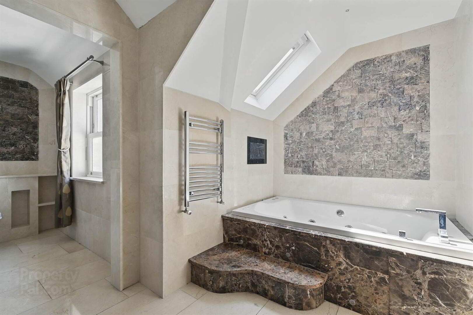 Stonebridge House, 118 Battlehill Road 19 of 36