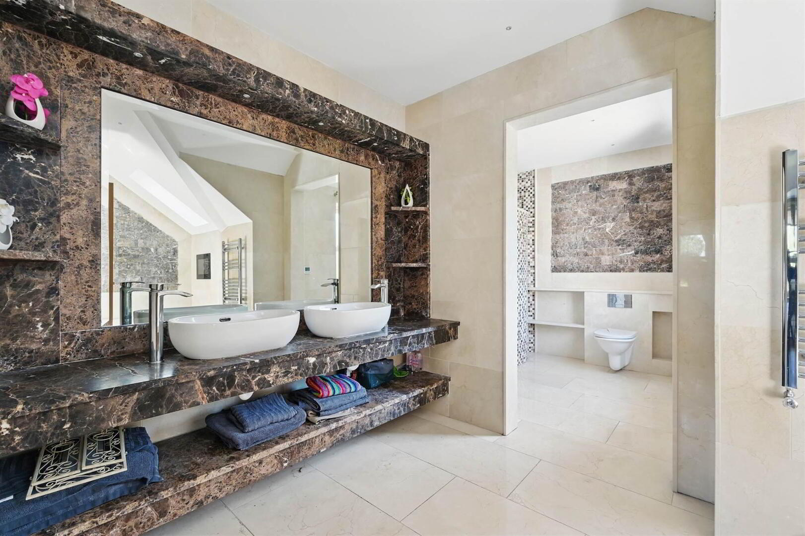 Stonebridge House, 118 Battlehill Road 20 of 36