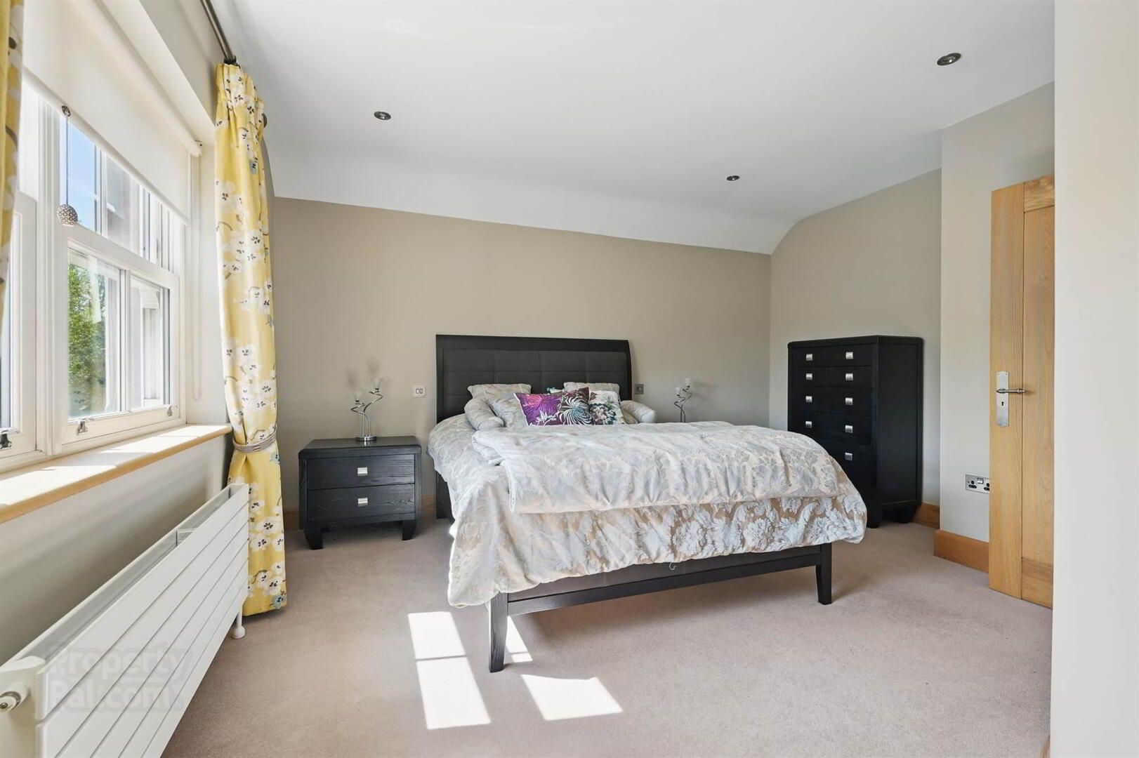 Stonebridge House, 118 Battlehill Road 23 of 36