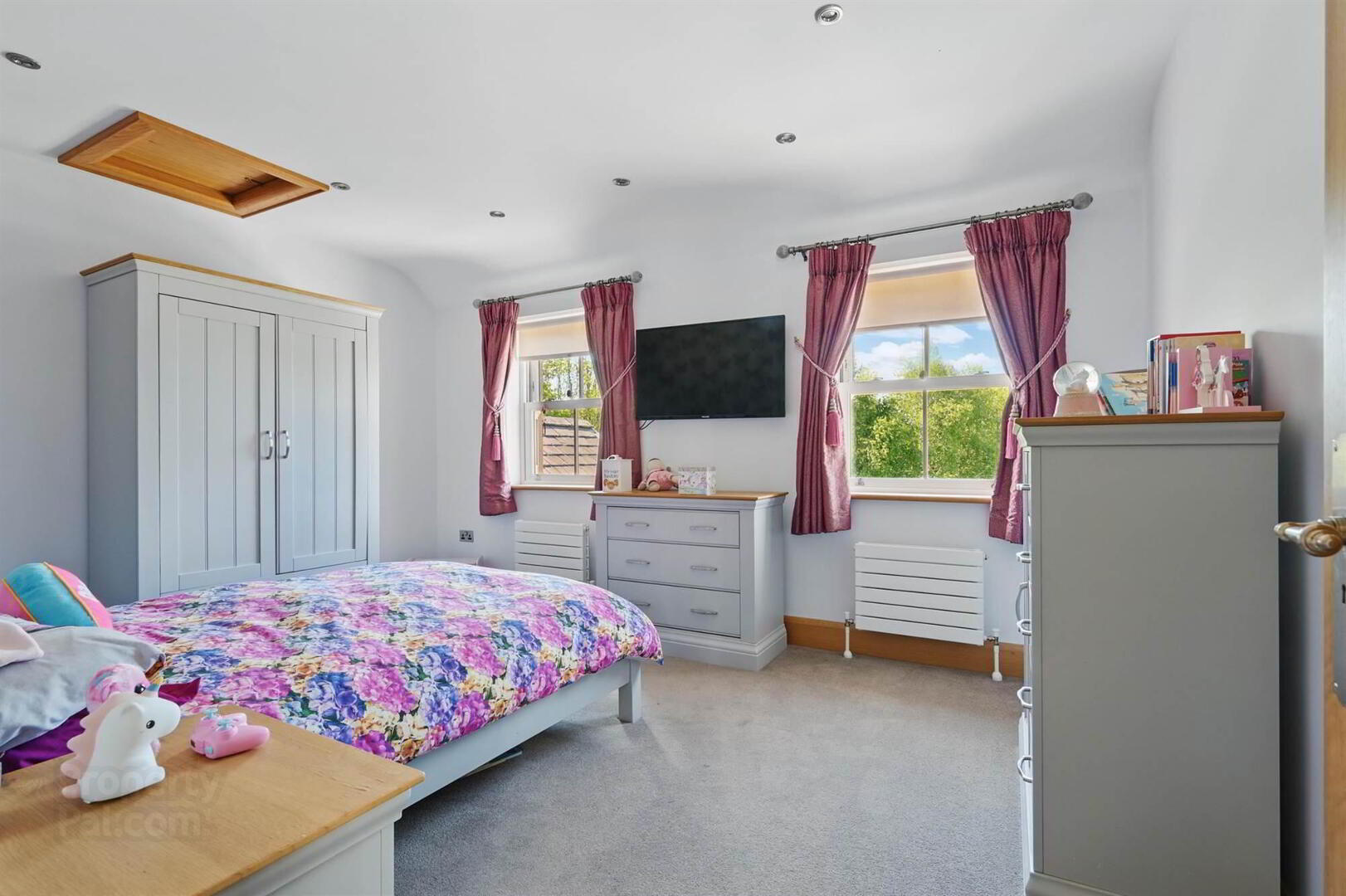 Stonebridge House, 118 Battlehill Road 25 of 36