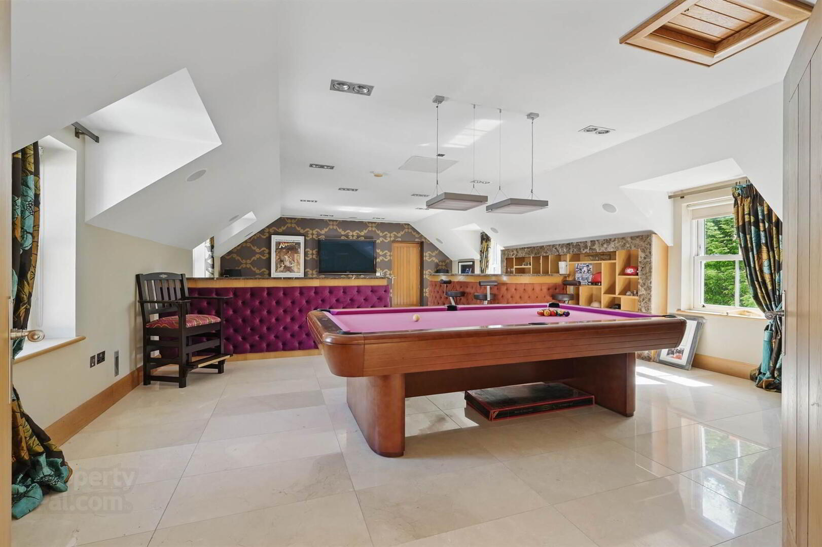 Stonebridge House, 118 Battlehill Road 28 of 36
