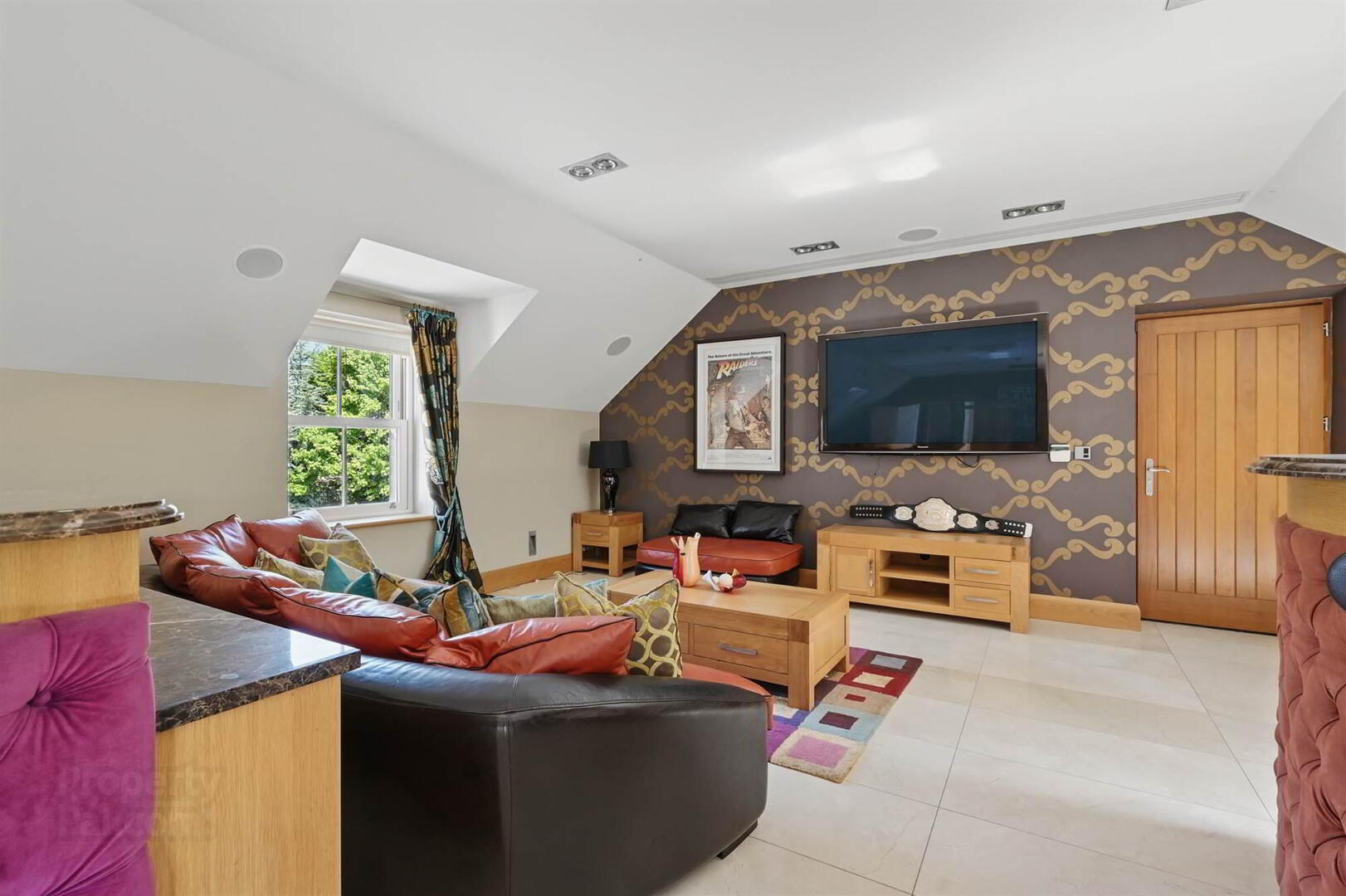 Stonebridge House, 118 Battlehill Road 29 of 36