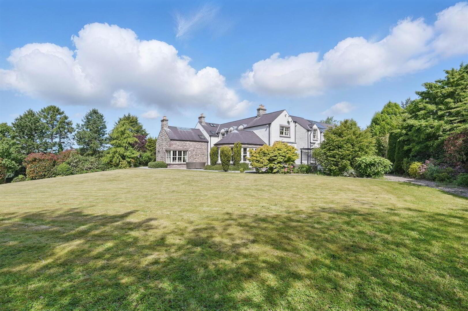 Stonebridge House, 118 Battlehill Road 30 of 36
