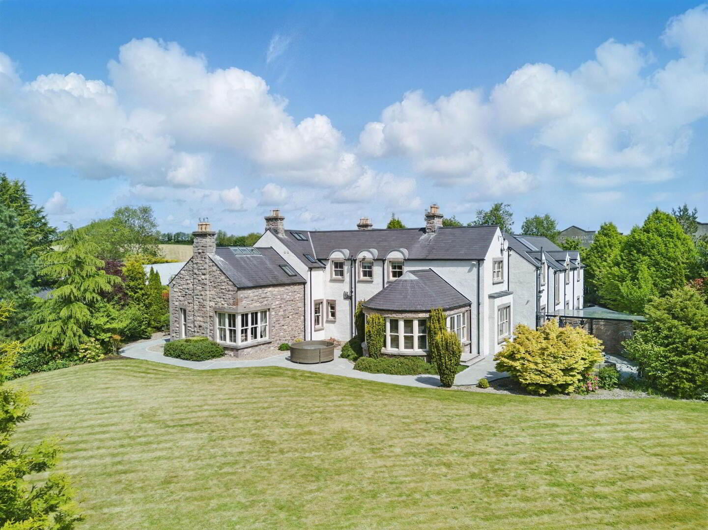 Stonebridge House, 118 Battlehill Road 32 of 36