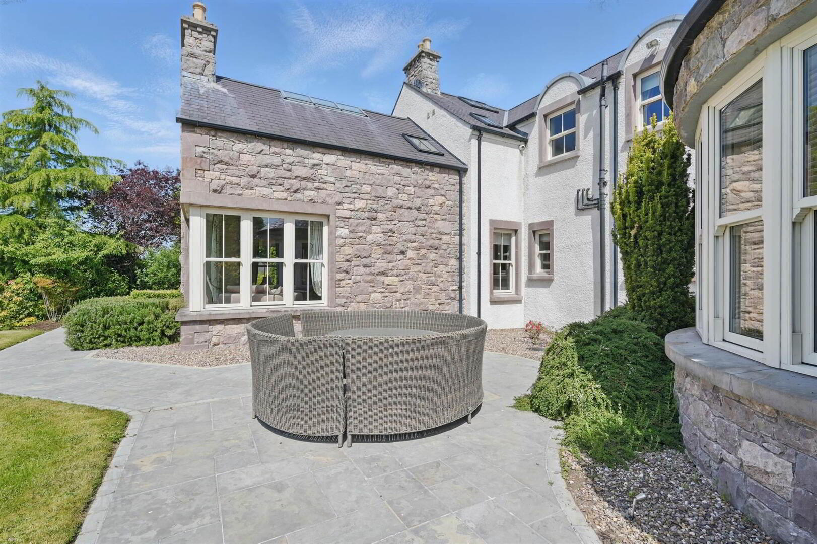 Stonebridge House, 118 Battlehill Road 35 of 36