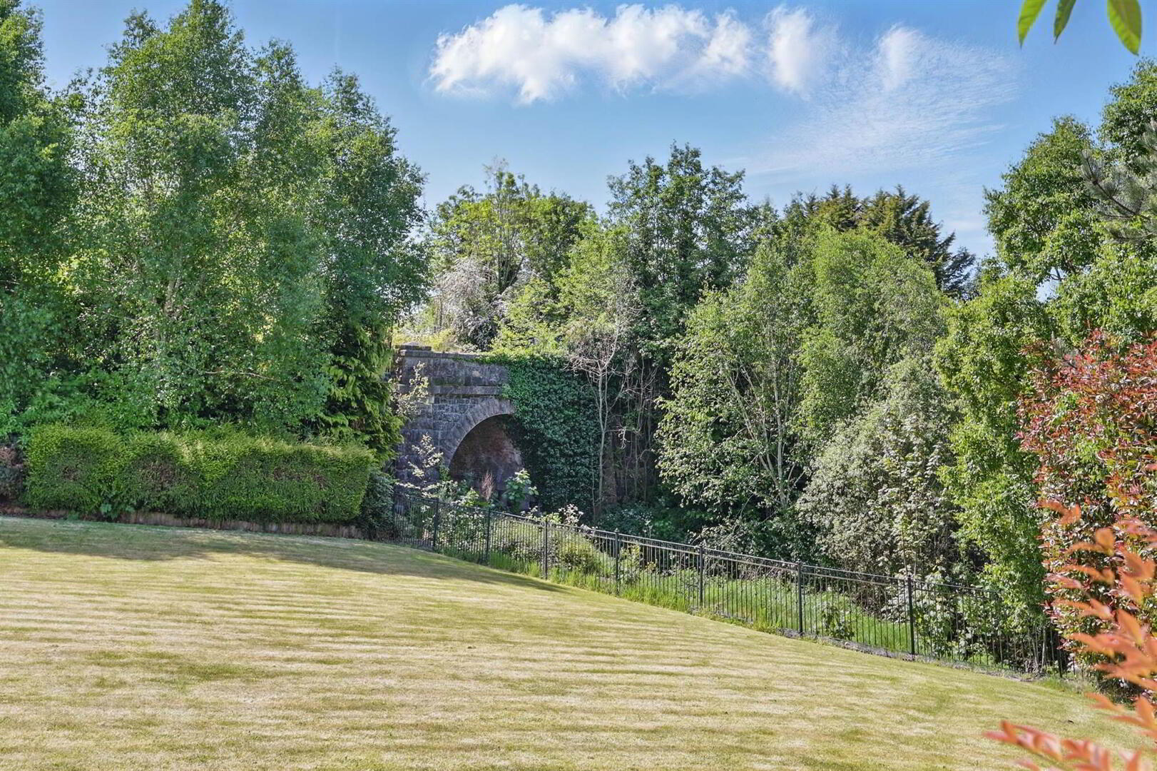 Stonebridge House, 118 Battlehill Road 34 of 36