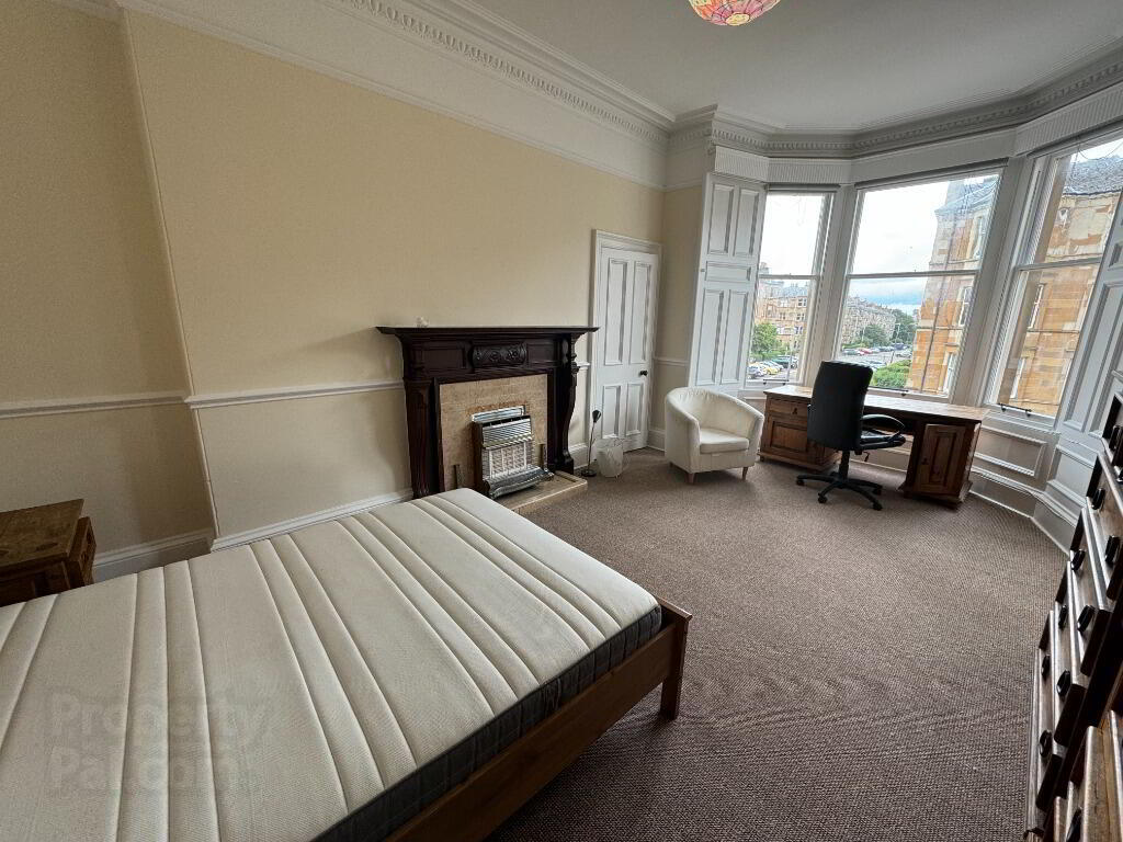 45 Thirlestane Road 5 of 13