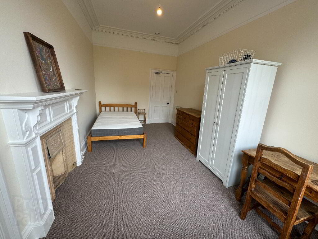45 Thirlestane Road 7 of 13