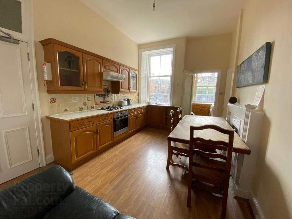 property description image