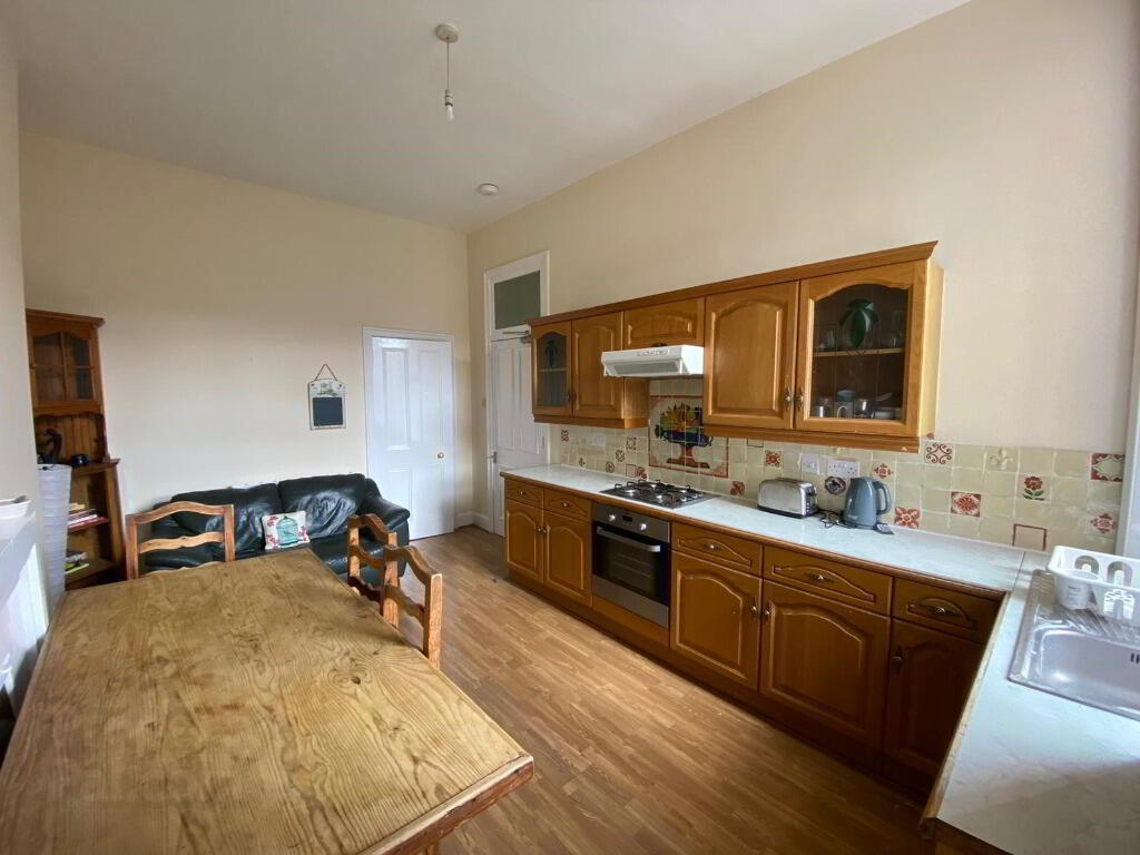 45 Thirlestane Road 3 of 13