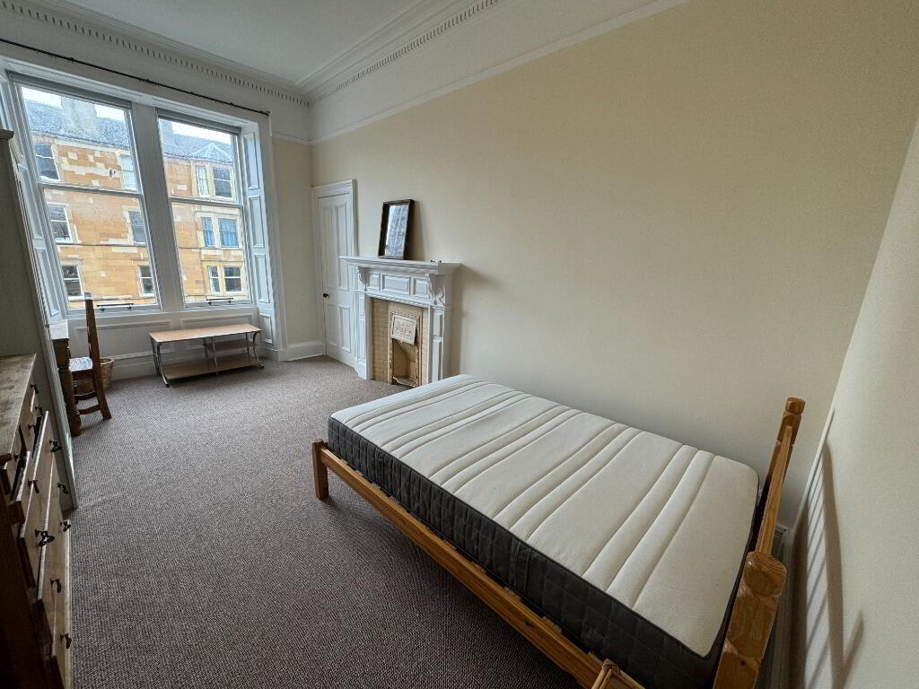 45 Thirlestane Road 6 of 13