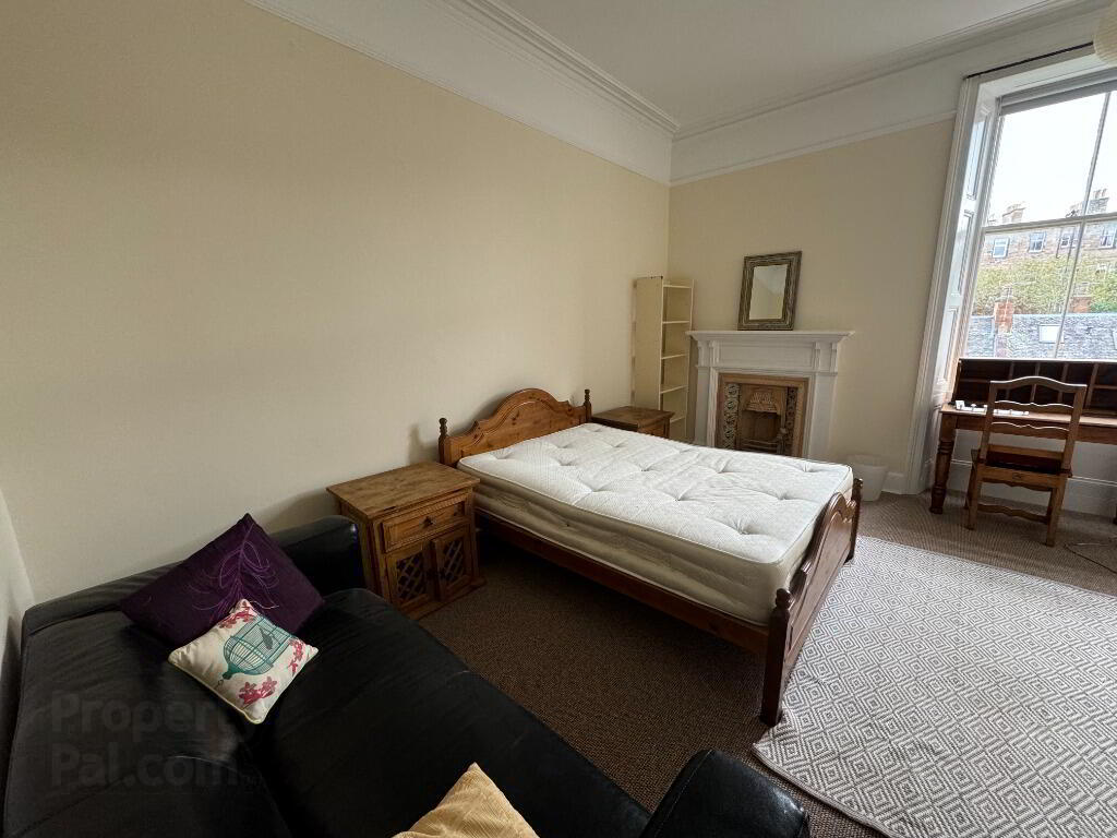 45 Thirlestane Road 8 of 13