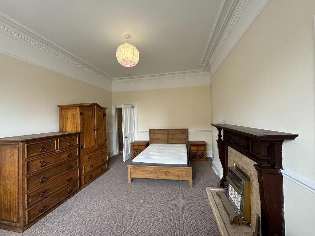 45 Thirlestane Road 4 of 13