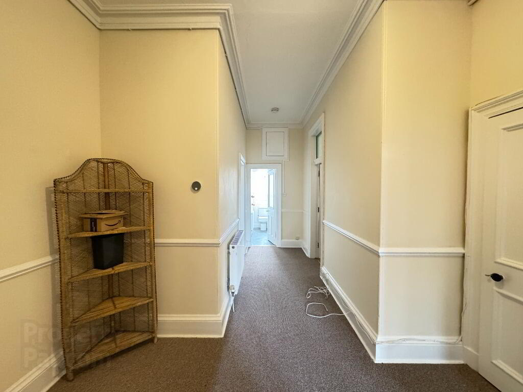 45 Thirlestane Road 11 of 13