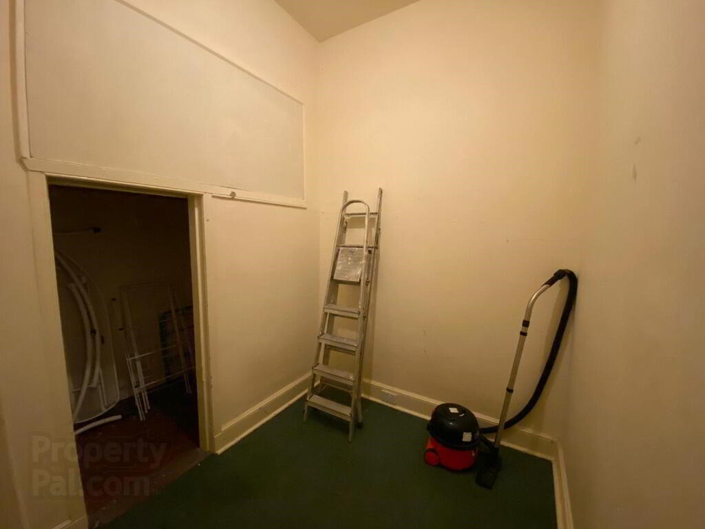45 Thirlestane Road 13 of 13