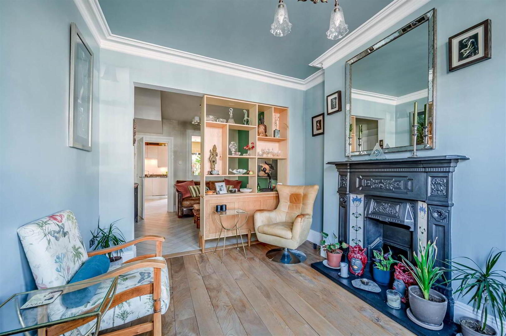 56 Sandown Road 9 of 25