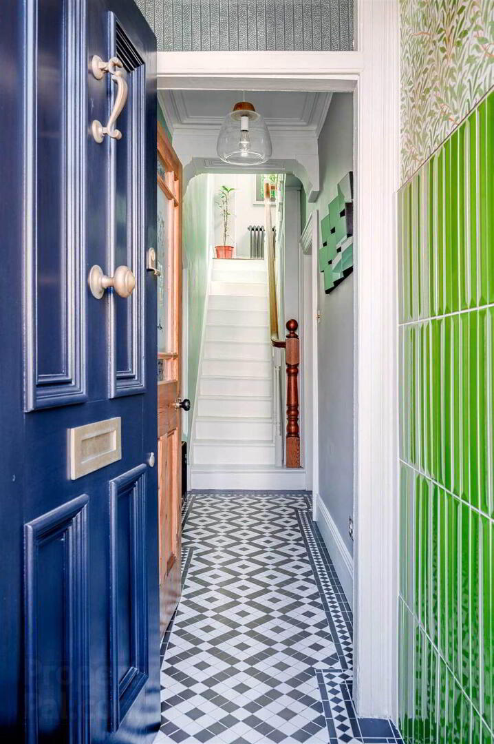 56 Sandown Road 3 of 25