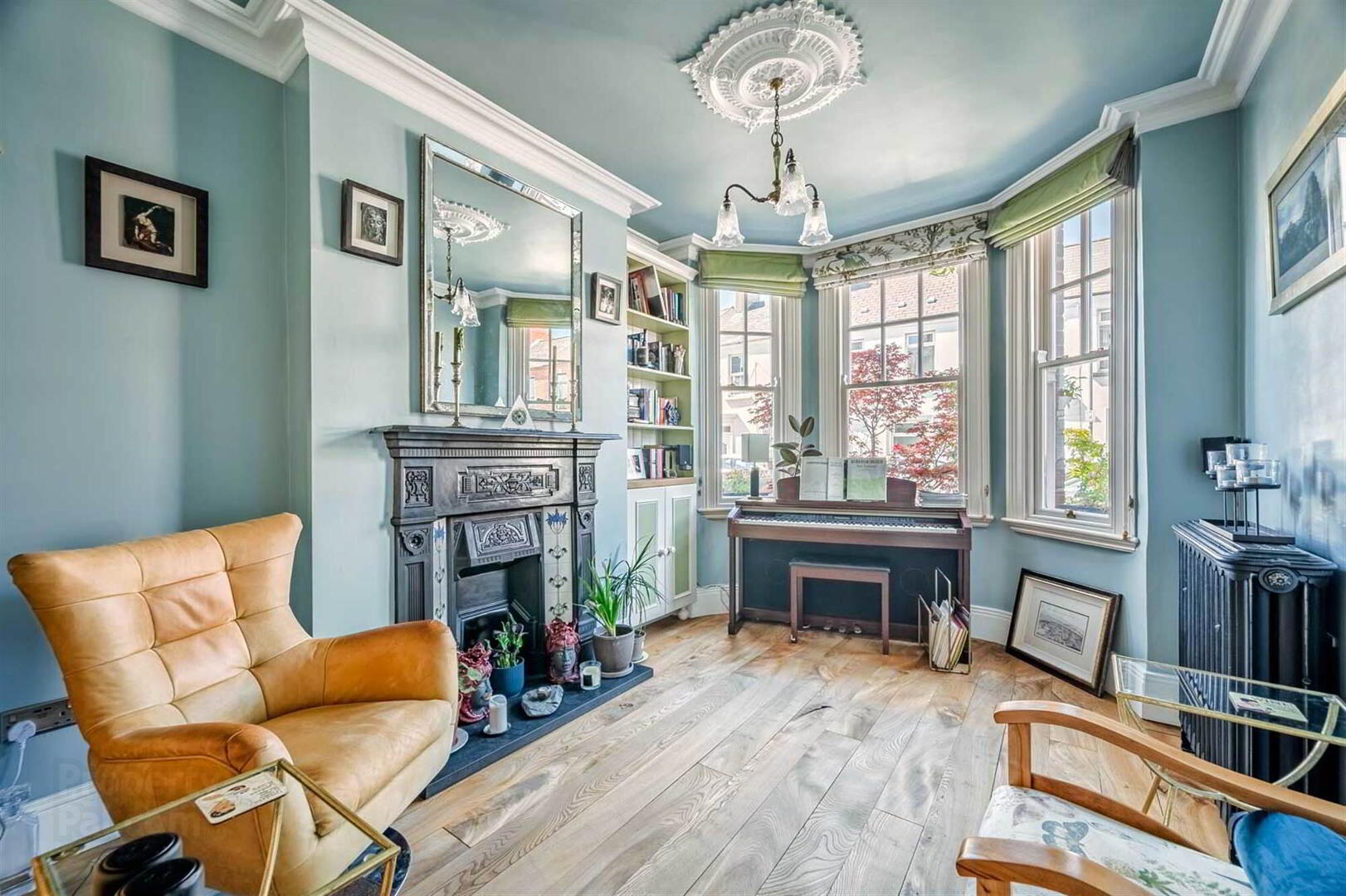 56 Sandown Road 8 of 25