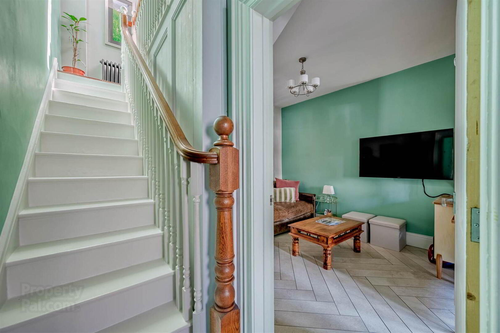 56 Sandown Road 5 of 25