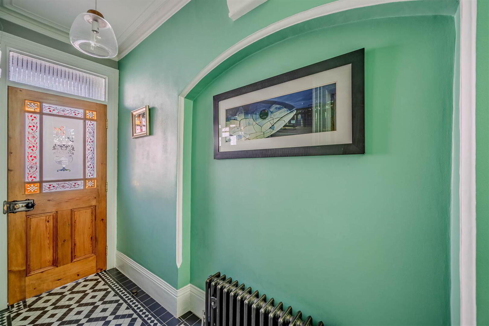 56 Sandown Road 4 of 25
