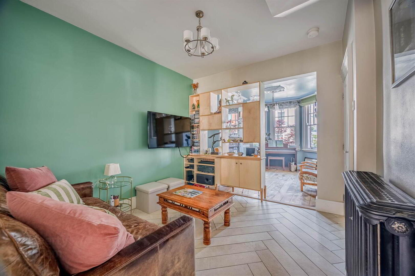 56 Sandown Road 7 of 25