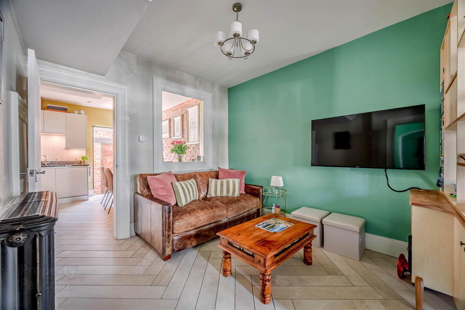 56 Sandown Road 6 of 25
