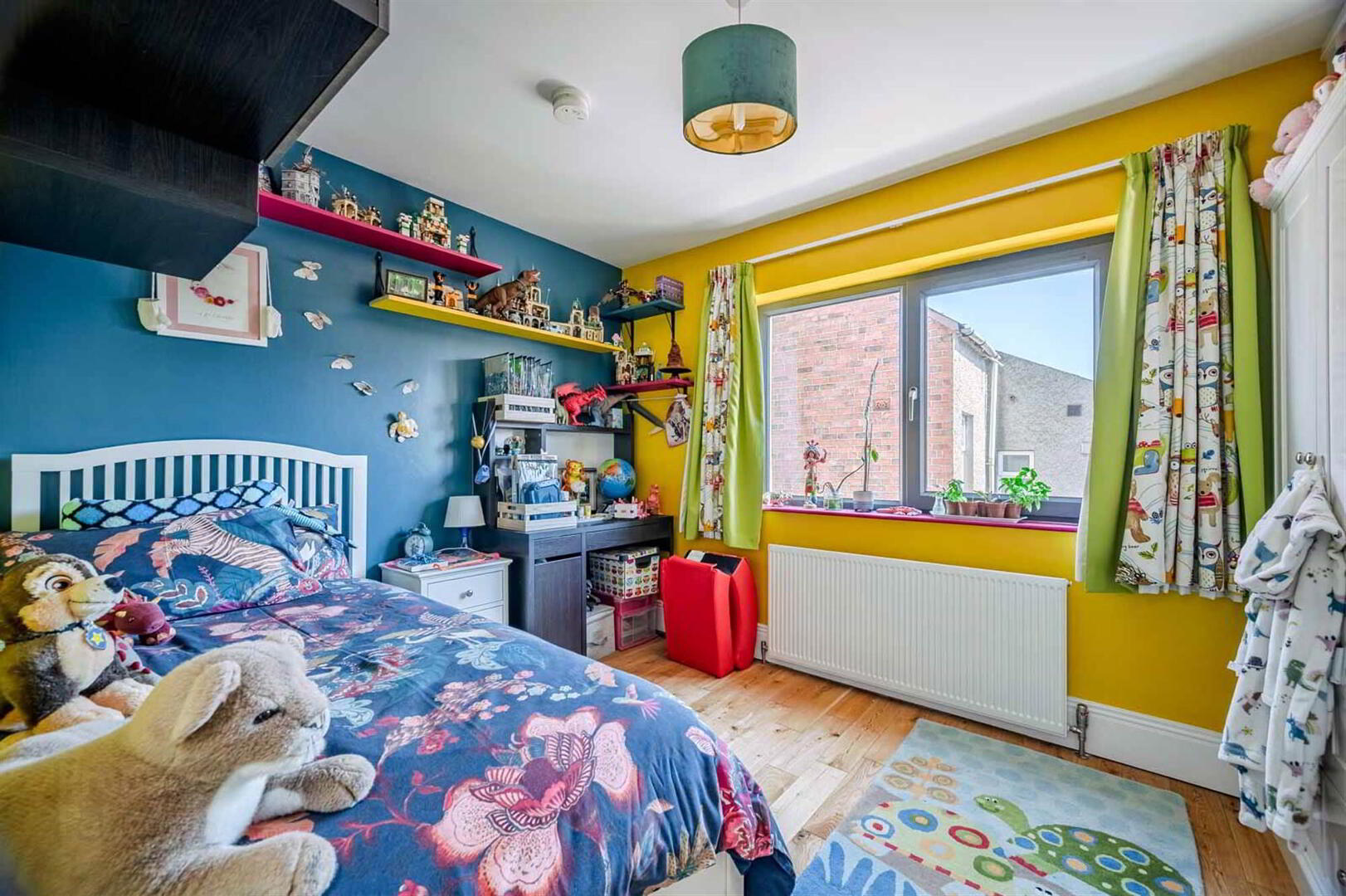 56 Sandown Road 15 of 25