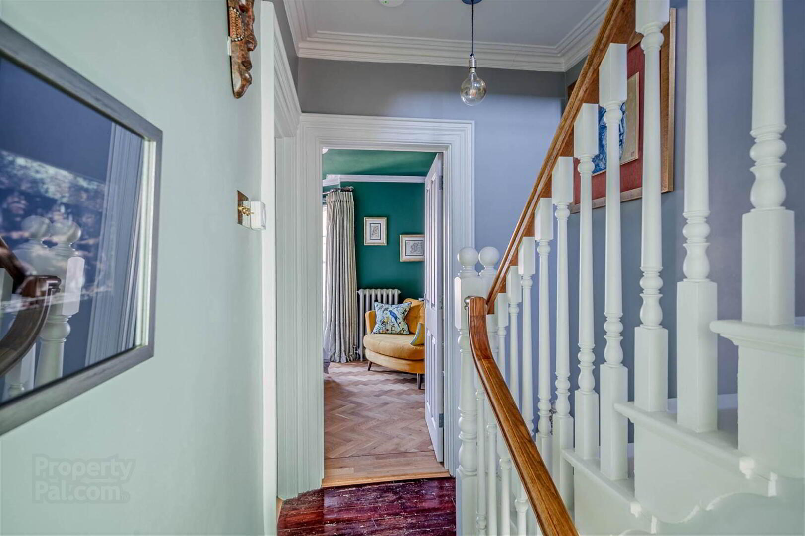 56 Sandown Road 16 of 25