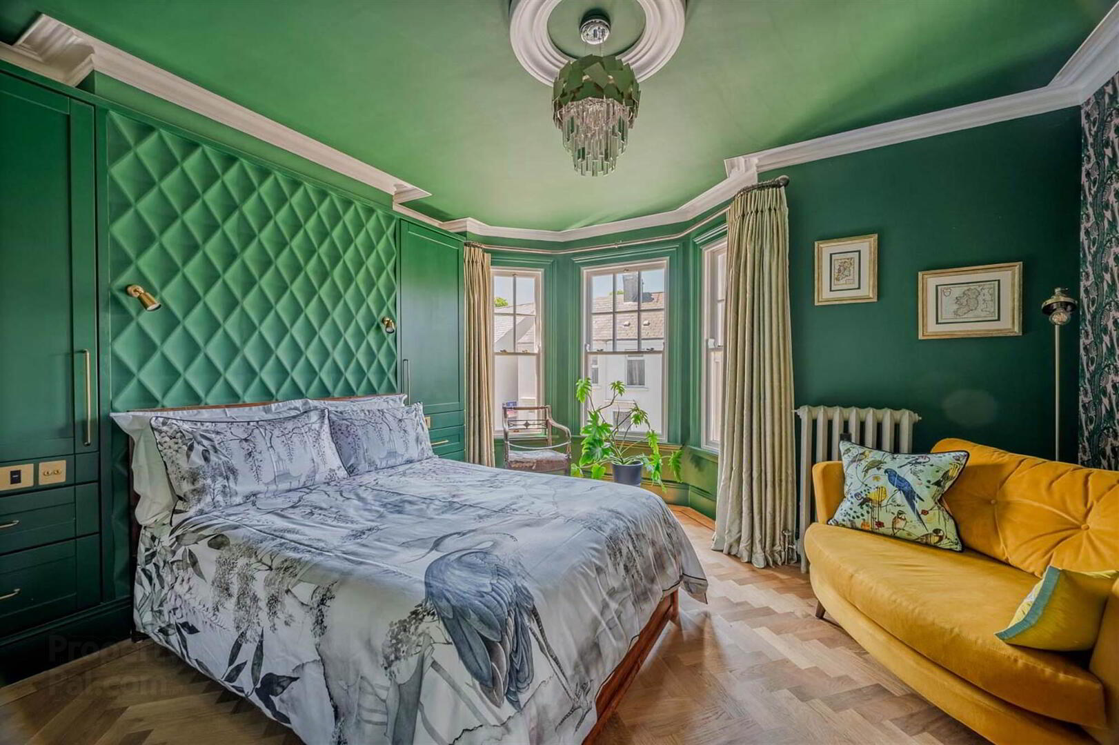 56 Sandown Road 17 of 25