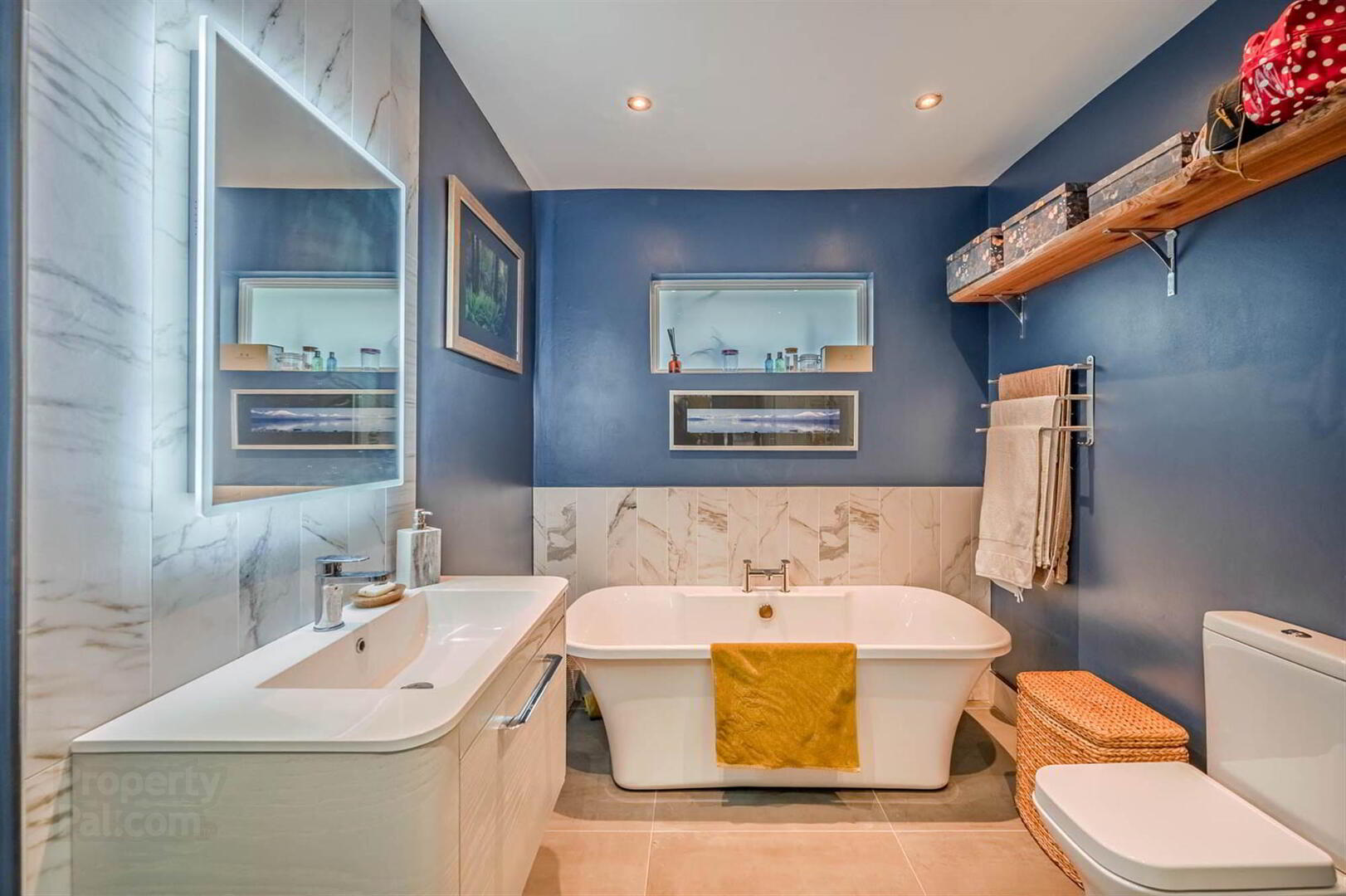 56 Sandown Road 19 of 25