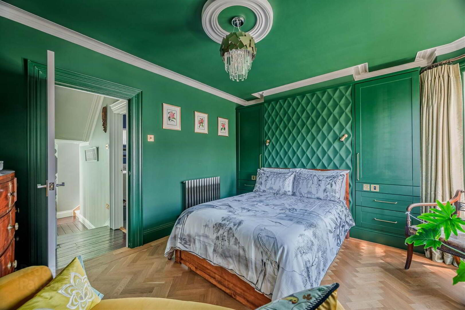 56 Sandown Road 18 of 25