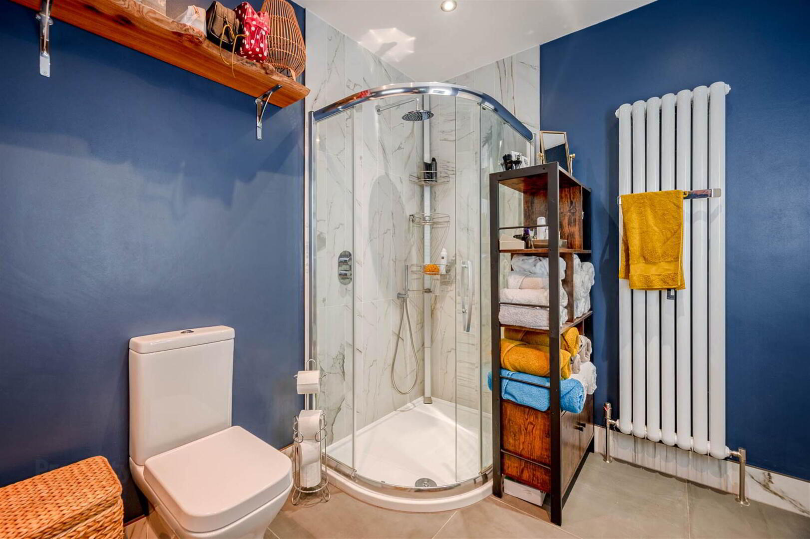 56 Sandown Road 20 of 25