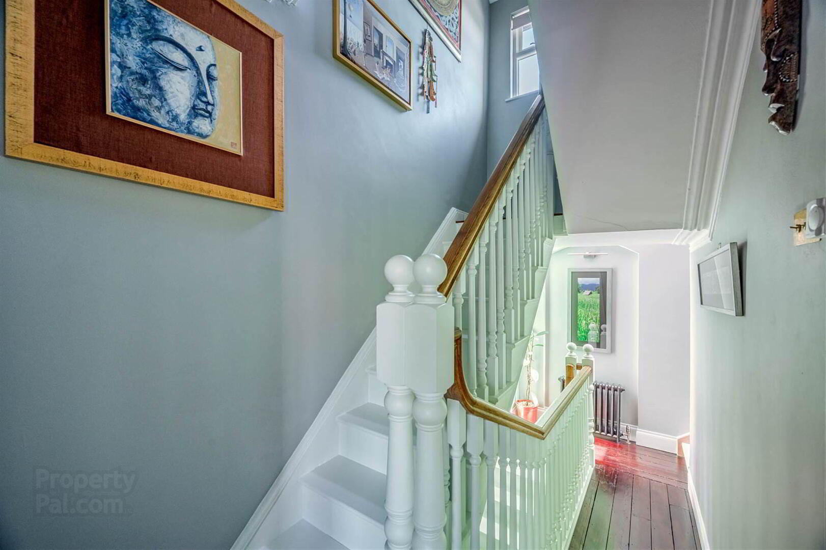 56 Sandown Road 21 of 25