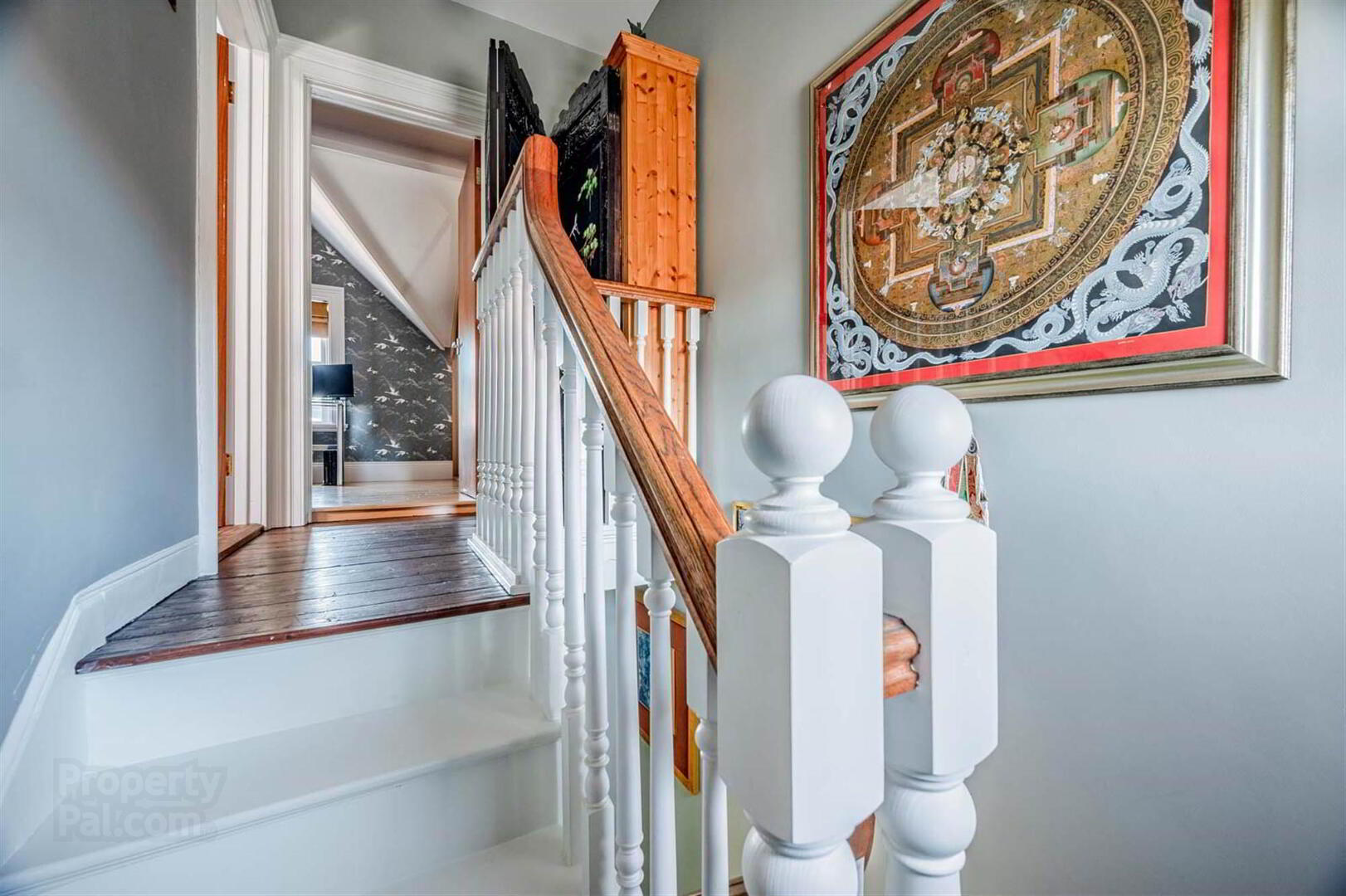 56 Sandown Road 22 of 25