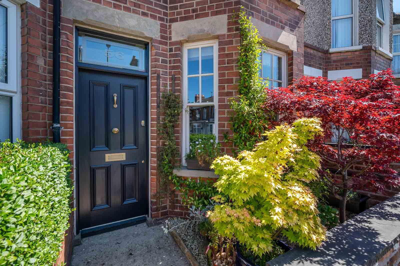 56 Sandown Road 2 of 27