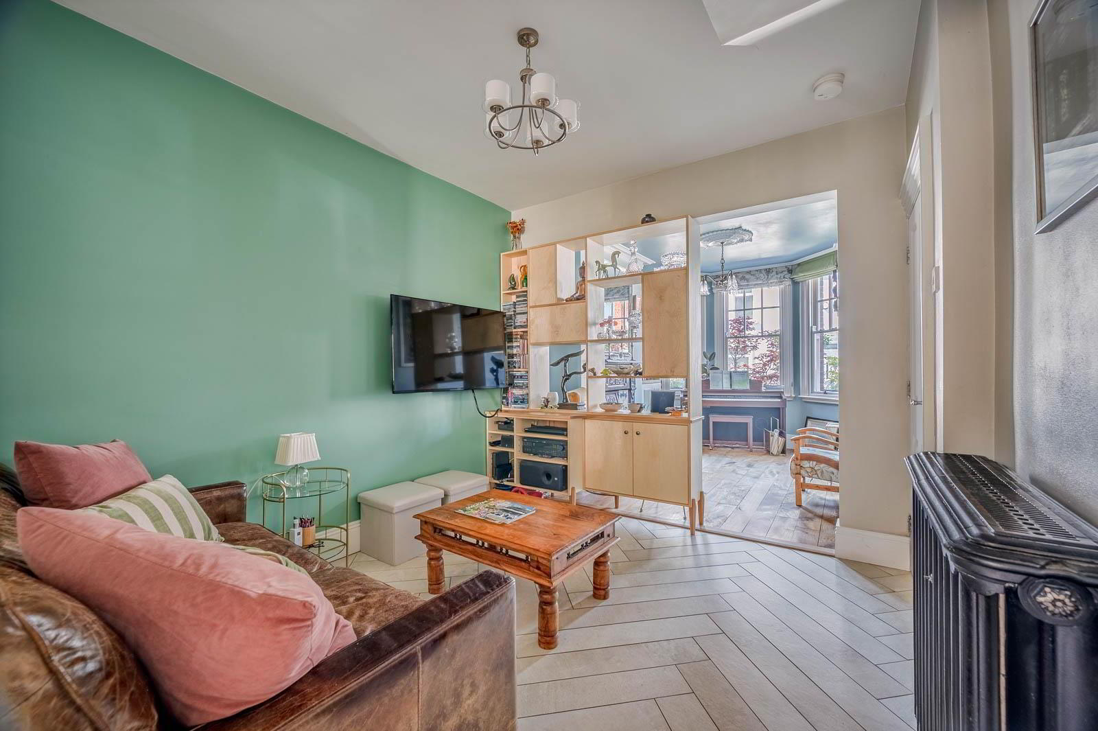 56 Sandown Road 7 of 27